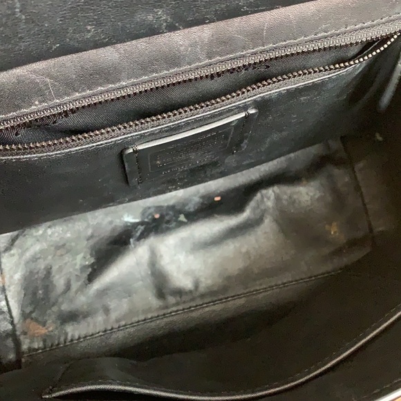 Coach - Picture 8 of 11